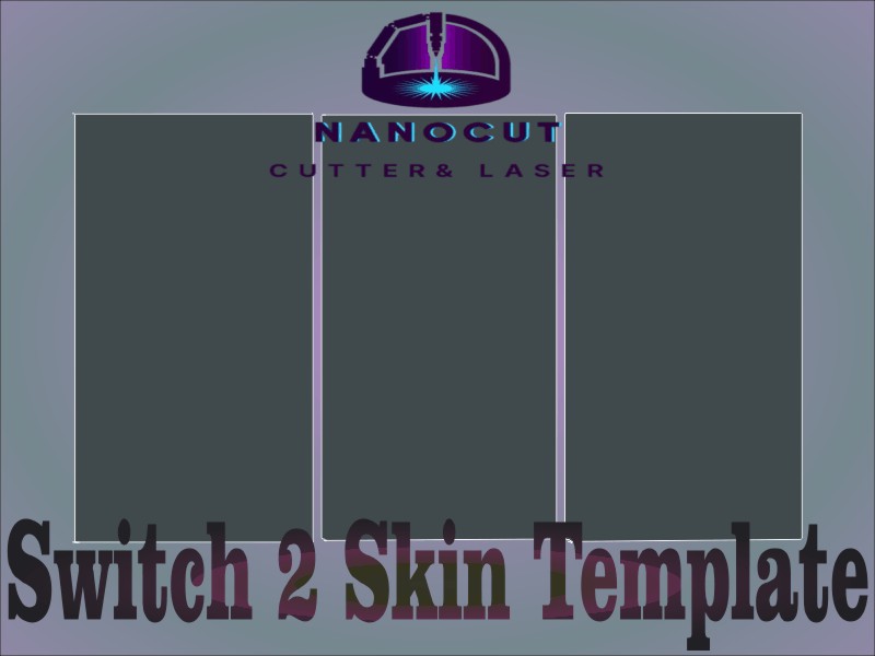Switch 2